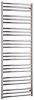 Detail produktu Koupelnov� otopn� t�leso chromov� SNC, ELVL
