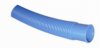 Detail produktu Sac� plastov� hadice pro kapaliny se zakon�en�m Spirotec EVA END