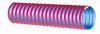 Detail produktu Tlakov� a sac� hadice pro kapaliny Spirotec Superelastic RED