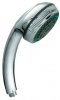 Detail produktu Ru�n� sprcha 5-polohov� SPLENDID, Sagittarius
