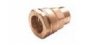 Detail produktu Mosazn� spojka s vn�j��m z�vitem ORTA    1/2-2palce