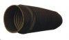 Detail produktu Hadice pro zametac� stroje - varianta bez krku Streetmaster Press Profi