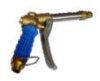 Detail produktu      Pistole na vodu pro pr�myslov� pou�it� kr�tk� NEREZ SUPER