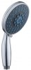 Detail produktu Ru�n� sprcha 3-polohov� TALASSA, Sagittarius