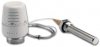Detail produktu Termostatick� hlavice kapalinov� s kapil�rou a j�mkou T 5011, Ivar