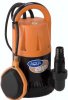 Detail produktu Ponorn� dren�n� �erpadlo TERRA 351