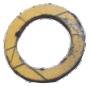 Detail produktu T�sn�n� ploch� kruhov� Steam IG 2826