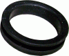 Detail produktu T�snic� krou�ek oto�n�ho umyvadla