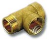 Detail produktu T��cestn� armatura 72mm, TIEMME