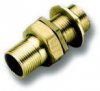 Detail produktu Vy�st�n� pro n�dr� - p��m�, TIEMME