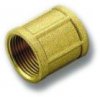 Detail produktu Mosazn� n�trubek FF , TIEMME