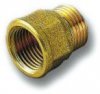 Detail produktu Mosazn� spojka MF, TIEMME