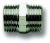 Detail produktu Mosazn� dvojvsuvka MM CHROM, TIEMME