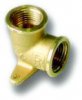 Detail produktu Mosazn� n�st�nka , TIEMME