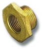 Detail produktu Mosazn� redukce MF, TIEMME