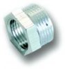 Detail produktu Mosazn� redukce MF CHROM, TIEMME