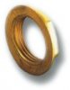 Detail produktu Mosazn� matice, TIEMME