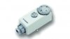 Detail produktu P��lo�n� termostat