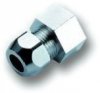 Detail produktu Mosazn� p�echodka vnit�n� NIKLOVAN�, TIEMME