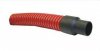 Detail produktu Hadice pro s�n� a v�tlak fek�li� Spirotec Toivac