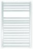 Detail produktu Koupelnov� radi�tor b�l� Twingo, INVERA