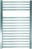 Detail produktu Koupelnov� radi�tor chrom Twingo, INVERA