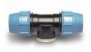 Detail produktu              T kus s vnit�n�m z�vitem