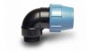 Detail produktu               Koleno 90st s vn�j��m z�vitem