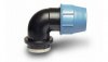 Detail produktu               Koleno 90st s vnit�n�m z�vitem
