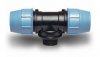 Detail produktu              T kus s vn�j��m z�vitem
