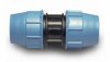 Detail produktu          Spojka opravn� p�evle�n�