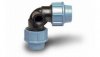 Detail produktu        Koleno s bo�n�m v�stupem 90st