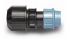 Detail produktu    Univerz�ln� spojka p�echodov�