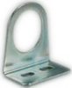 Detail produktu Upev�ovac� �heln�k