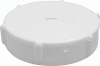 Detail produktu Uzav�rac� matice plov�kov�ho ventilu,  SAM Myjava