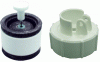 Detail produktu Uzav�rac� za��zen� plov�kov�ho ventilu,  SAM Myjava