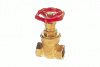 Detail produktu �oup� Peetovo, mosazn�,  SAM Myjava