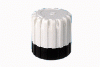 Detail produktu Ru�n� hlavice pro termostatick� ventil,  SAM Myjava