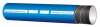 Detail produktu Tlakov� a sac� hadice pro potravin��sk� produkty Vacupress Food