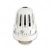 Detail produktu Termostatick� hlavice V4260.H s paraf�novou n�pln�,  SAM Myjava
