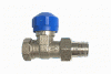 Detail produktu Radi�torov� ventil termostatick� p��m�,  SAM Myjava