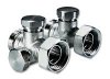 Detail produktu Jedno/dvoutrubkov� p��m� syst�m (by-pass) VEKOLUXIVAR DD 353, DD 355, DD 351, Ivar