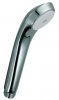 Detail produktu Ru�n� sprcha 1-polohov� VENERE, Sagittarius