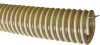 Detail produktu Antistatick� hadice pro m�rn� abraze Ventitec PUR-2N ASO