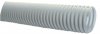 Detail produktu Hadice pro ods�v�n� neabrazivn�ch materi�l� Ventitec PVC-1N O Cristal