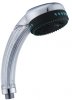 Detail produktu Ru�n� sprcha 5-polohov� VENUS, Sagittarius
