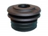 Detail produktu man�eta 32x10    VIEGA V 308568
