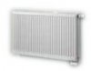 Detail produktu Deskov� otopn� t�leso, typ 10 RADIK - VK, KORADO