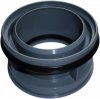 Detail produktu Vnit�n� redukce AIRFIT