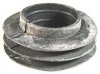 Detail produktu man�eta splachovac� trubky 35mm  vnit�n� 35x58x24